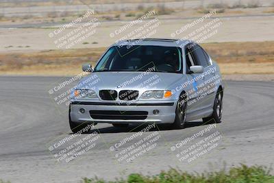 media/Apr-09-2022-Speed Ventures (Sat) [[d0d69fe0fa]]/Black Group/Session 1 (Sweeper)/
